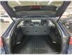 2024 Subaru Outback Onyx (Stk: 10U6546) in Markham - Image 31 of 34