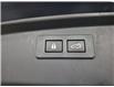 2024 Subaru Outback Onyx (Stk: 10U6546) in Markham - Image 32 of 34