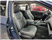 2024 Subaru Outback Onyx (Stk: 10U6546) in Markham - Image 33 of 34