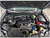 2024 Subaru Outback Onyx (Stk: 10U6546) in Markham - Image 34 of 34