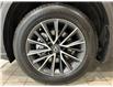 2023 Lexus NX 350h  (Stk: 14U7424) in Markham - Image 11 of 28