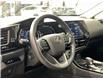 2023 Lexus NX 350h  (Stk: 14U7424) in Markham - Image 12 of 28