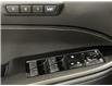 2023 Lexus NX 350h  (Stk: 14U7424) in Markham - Image 14 of 28