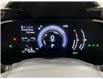 2023 Lexus NX 350h  (Stk: 14U7424) in Markham - Image 15 of 28