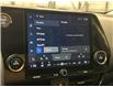 2023 Lexus NX 350h  (Stk: 14U7424) in Markham - Image 16 of 28
