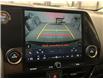 2023 Lexus NX 350h  (Stk: 14U7424) in Markham - Image 17 of 28