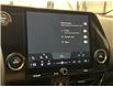 2023 Lexus NX 350h  (Stk: 14U7424) in Markham - Image 18 of 28