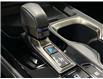 2023 Lexus NX 350h  (Stk: 14U7424) in Markham - Image 19 of 28