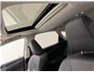 2023 Lexus NX 350h  (Stk: 14U7424) in Markham - Image 20 of 28