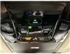 2023 Lexus NX 350h  (Stk: 14U7424) in Markham - Image 21 of 28