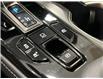 2023 Lexus NX 350h  (Stk: 14U7424) in Markham - Image 22 of 28