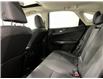 2023 Lexus NX 350h  (Stk: 14U7424) in Markham - Image 23 of 28