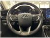 2023 Lexus NX 350h  (Stk: 14U7424) in Markham - Image 24 of 28