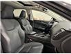 2023 Lexus NX 350h  (Stk: 14U7424) in Markham - Image 25 of 28