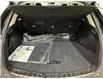 2023 Lexus NX 350h  (Stk: 14U7424) in Markham - Image 26 of 28