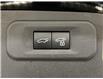 2023 Lexus NX 350h  (Stk: 14U7424) in Markham - Image 27 of 28