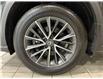2024 Lexus NX 350h  (Stk: 14U7421) in Markham - Image 11 of 28