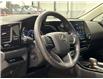 2024 Lexus NX 350h  (Stk: 14U7421) in Markham - Image 12 of 28