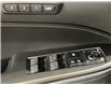 2024 Lexus NX 350h  (Stk: 14U7421) in Markham - Image 14 of 28