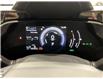2024 Lexus NX 350h  (Stk: 14U7421) in Markham - Image 15 of 28