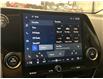 2024 Lexus NX 350h  (Stk: 14U7421) in Markham - Image 16 of 28