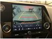 2024 Lexus NX 350h  (Stk: 14U7421) in Markham - Image 17 of 28