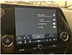 2024 Lexus NX 350h  (Stk: 14U7421) in Markham - Image 18 of 28