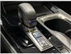 2024 Lexus NX 350h  (Stk: 14U7421) in Markham - Image 19 of 28