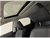 2024 Lexus NX 350h  (Stk: 14U7421) in Markham - Image 20 of 28