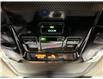 2024 Lexus NX 350h  (Stk: 14U7421) in Markham - Image 21 of 28