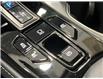 2024 Lexus NX 350h  (Stk: 14U7421) in Markham - Image 22 of 28