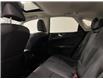 2024 Lexus NX 350h  (Stk: 14U7421) in Markham - Image 23 of 28