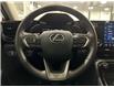 2024 Lexus NX 350h  (Stk: 14U7421) in Markham - Image 24 of 28