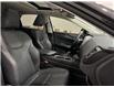 2024 Lexus NX 350h  (Stk: 14U7421) in Markham - Image 25 of 28