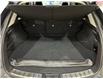 2024 Lexus NX 350h  (Stk: 14U7421) in Markham - Image 26 of 28