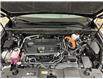 2024 Lexus NX 350h  (Stk: 14U7421) in Markham - Image 28 of 28