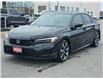 2025 Honda Civic Hybrid Sport Touring (Stk: 26101A) in Bowmanville - Image 2 of 26