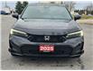 2025 Honda Civic Hybrid Sport Touring (Stk: 26101A) in Bowmanville - Image 3 of 26