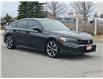 2025 Honda Civic Hybrid Sport Touring (Stk: 26101A) in Bowmanville - Image 4 of 26