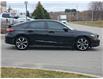 2025 Honda Civic Hybrid Sport Touring (Stk: 26101A) in Bowmanville - Image 5 of 26
