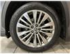 2024 Toyota Highlander Hybrid  (Stk: 14U7415) in Markham - Image 11 of 33