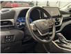 2024 Toyota Highlander Hybrid  (Stk: 14U7415) in Markham - Image 12 of 33