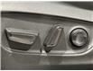 2024 Toyota Highlander Hybrid  (Stk: 14U7415) in Markham - Image 13 of 33