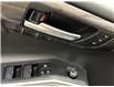 2024 Toyota Highlander Hybrid  (Stk: 14U7415) in Markham - Image 14 of 33