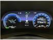 2024 Toyota Highlander Hybrid  (Stk: 14U7415) in Markham - Image 15 of 33