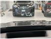 2024 Toyota Highlander Hybrid  (Stk: 14U7415) in Markham - Image 16 of 33