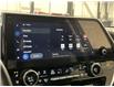 2024 Toyota Highlander Hybrid  (Stk: 14U7415) in Markham - Image 17 of 33