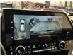 2024 Toyota Highlander Hybrid  (Stk: 14U7415) in Markham - Image 18 of 33