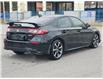 2025 Honda Civic Hybrid Sport Touring (Stk: 26101A) in Bowmanville - Image 6 of 26