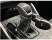 2024 Toyota Highlander Hybrid  (Stk: 14U7415) in Markham - Image 21 of 33